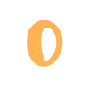 🅾️