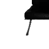 📰