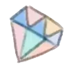 💎