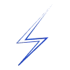 ⚡