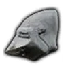 🪖