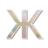 🔠