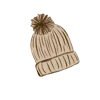 🧢