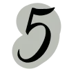 5️⃣
