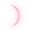 ✨