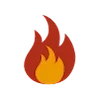 🔥