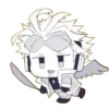 🪶