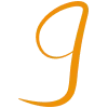 9️⃣