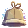 👒