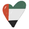 🇦🇪