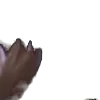 ⭐