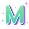🔠