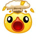 🤯