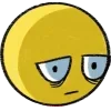 😞