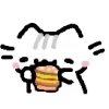 🍔