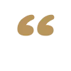 ⏭️
