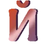 🔤
