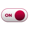 🔜