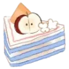 🍰