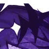 💜