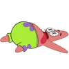 😵