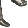 🧚