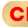 🔴