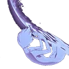 🩸