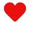 ❣