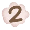 2️⃣