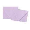 ✉