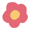 🌼