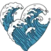 💙