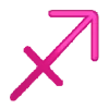 ♐️