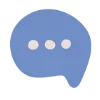 💬
