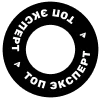 ⭕️