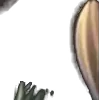 ⭐