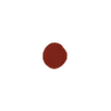🔴