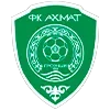 💚