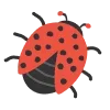 🐞