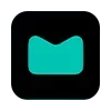 🎬