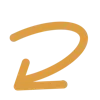 👈
