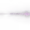 ➖