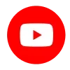 ▶️