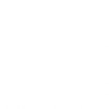 ⭐