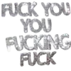 🤬