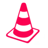 🚧