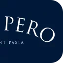 🍝