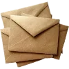 ✉️