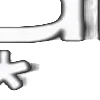 ⭐